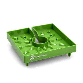FloraFlex Cap